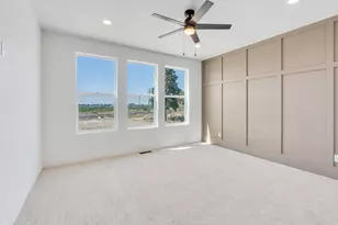 296 S 2580 E, Spanish Fork, UT 84660 - Photo 23
