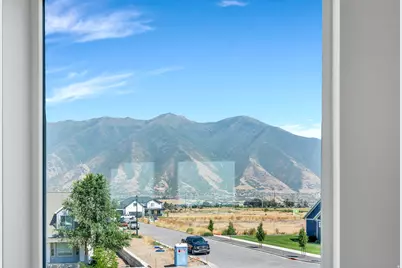 296 S 2580 E #20, Spanish Fork, UT 84660 - Photo 37