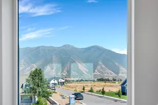 296 S 2580 E, Spanish Fork, UT 84660 - Photo 37