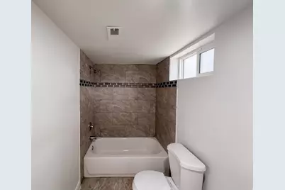 116 Ross Dr, Clearfield, UT 84015 - Photo 17