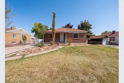 116 Ross Dr, Clearfield, UT 84015 - Photo 1