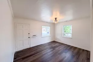 116 Ross Dr, Clearfield, UT 84015 - Photo 3