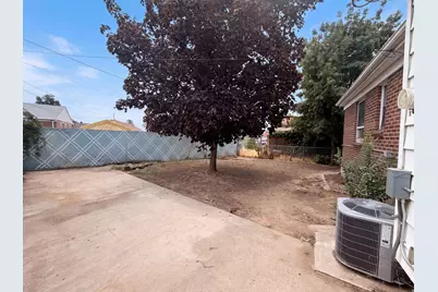 116 Ross Dr, Clearfield, UT 84015 - Photo 21