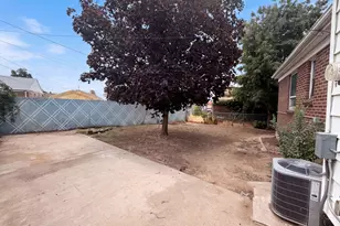 116 Ross Dr, Clearfield, UT 84015 - Photo 21