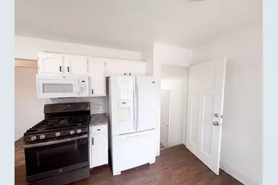 116 Ross Dr, Clearfield, UT 84015 - Photo 19