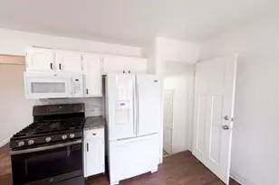 116 Ross Dr, Clearfield, UT 84015 - Photo 19