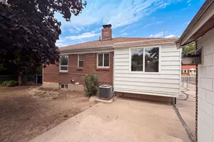 116 Ross Dr, Clearfield, UT 84015 - Photo 5