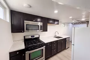 116 Ross Dr, Clearfield, UT 84015 - Photo 15