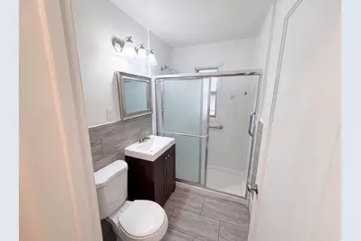 116 Ross Dr, Clearfield, UT 84015 - Photo 9