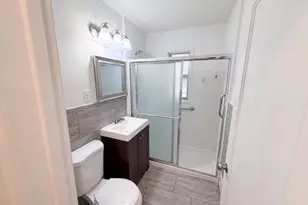 116 Ross Dr, Clearfield, UT 84015 - Photo 9