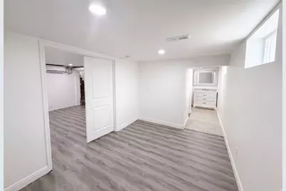 116 Ross Dr, Clearfield, UT 84015 - Photo 13