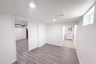 116 Ross Dr, Clearfield, UT 84015 - Photo 13