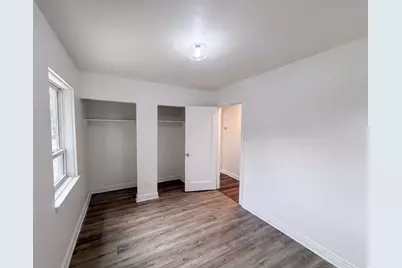 116 Ross Dr, Clearfield, UT 84015 - Photo 7