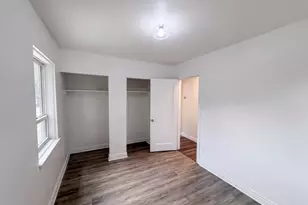 116 Ross Dr, Clearfield, UT 84015 - Photo 7