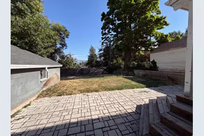 1318 29th St, Ogden, UT 84403 - Photo 21