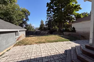 1318 29th St, Ogden, UT 84403 - Photo 21