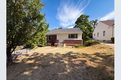 1318 29th St, Ogden, UT 84403 - Photo 1