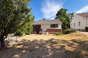 1318 29th St, Ogden, UT 84403 - Photo 1