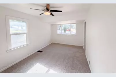1318 29th St, Ogden, UT 84403 - Photo 9
