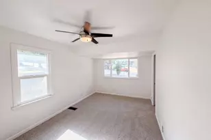 1318 29th St, Ogden, UT 84403 - Photo 9