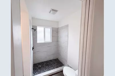 1318 29th St, Ogden, UT 84403 - Photo 13
