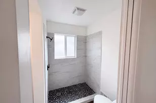 1318 29th St, Ogden, UT 84403 - Photo 13