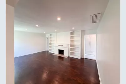 1318 29th St, Ogden, UT 84403 - Photo 3