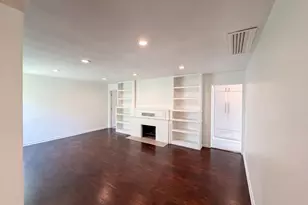1318 29th St, Ogden, UT 84403 - Photo 3