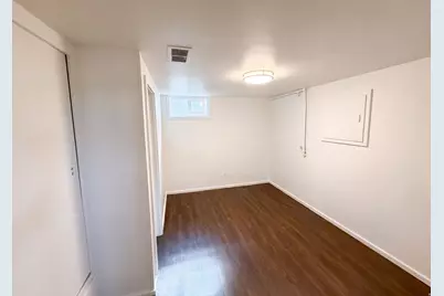 1318 29th St, Ogden, UT 84403 - Photo 17