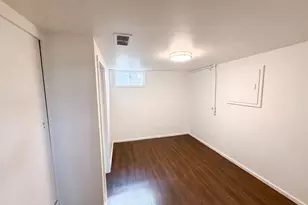 1318 29th St, Ogden, UT 84403 - Photo 17