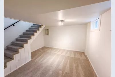 1318 29th St, Ogden, UT 84403 - Photo 15