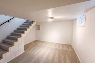 1318 29th St, Ogden, UT 84403 - Photo 15