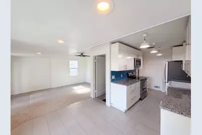 1318 29th St, Ogden, UT 84403 - Photo 7