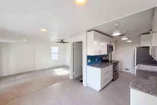 1318 29th St, Ogden, UT 84403 - Photo 7