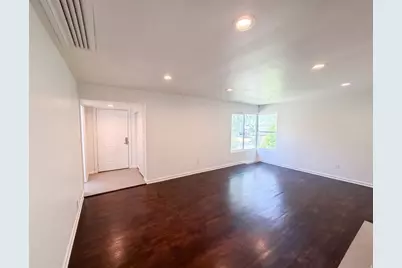 1318 29th St, Ogden, UT 84403 - Photo 19