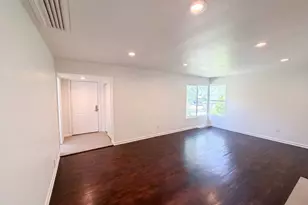 1318 29th St, Ogden, UT 84403 - Photo 19