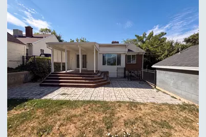 1318 29th St, Ogden, UT 84403 - Photo 5