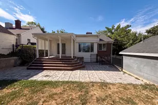1318 29th St, Ogden, UT 84403 - Photo 5