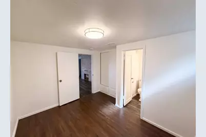 1318 29th St, Ogden, UT 84403 - Photo 11