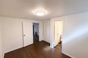 1318 29th St, Ogden, UT 84403 - Photo 11