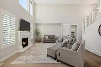 623 S Alberta Spruce Dr, Layton, UT 84041 - Photo 7