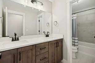 623 S Alberta Spruce Dr, Layton, UT 84041 - Photo 23