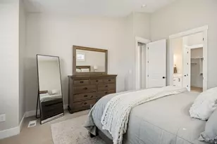 623 S Alberta Spruce Dr, Layton, UT 84041 - Photo 17