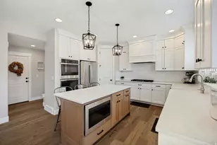 623 S Alberta Spruce Dr, Layton, UT 84041 - Photo 11