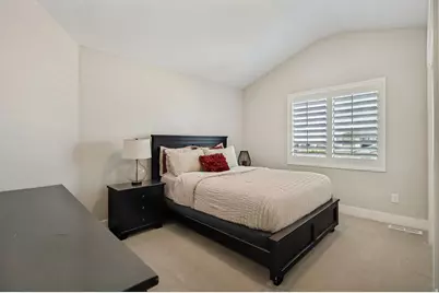 623 S Alberta Spruce Dr, Layton, UT 84041 - Photo 21