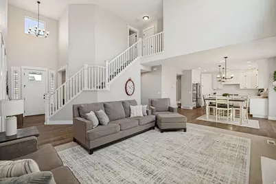 623 S Alberta Spruce Dr, Layton, UT 84041 - Photo 9