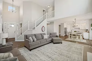 623 S Alberta Spruce Dr, Layton, UT 84041 - Photo 9