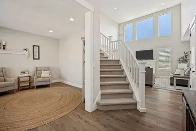 623 S Alberta Spruce Dr, Layton, UT 84041 - Photo 5
