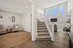 623 S Alberta Spruce Dr, Layton, UT 84041 - Photo 5