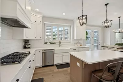 623 S Alberta Spruce Dr, Layton, UT 84041 - Photo 13